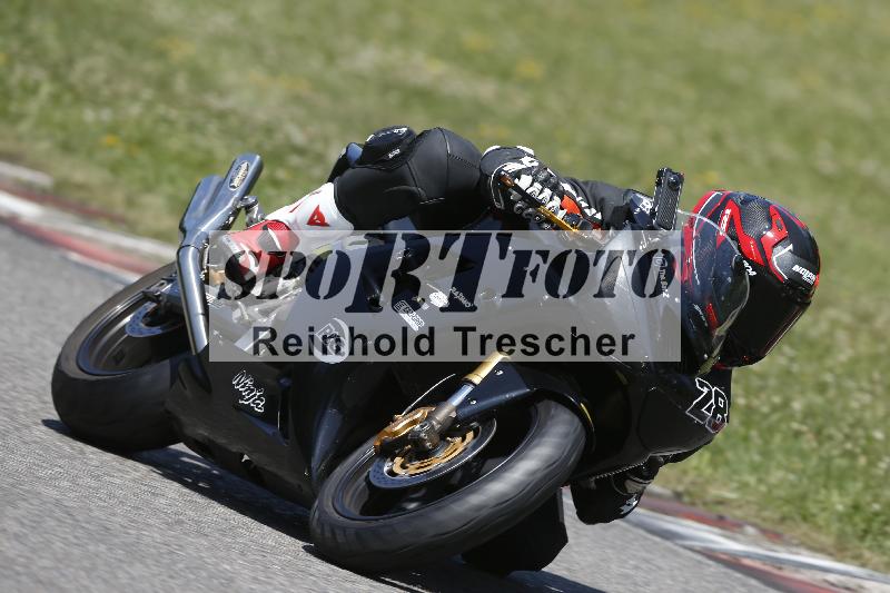 /28 20.06.2025 PROMAX ADR/Gruppe gelb/28